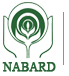 Bihar Educational Board