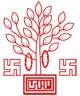 NCC logo